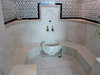 Marin Princess Hotel 